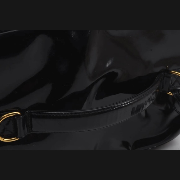 💯 Authentic Chanel Vanity Case - Picture 8 of 13